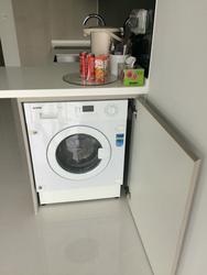 NEWest (D5), Apartment #130632982